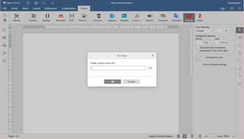 youtube_plugin