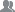 Create chat room button