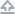 Arrow icon