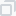 Copy icon