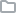 How to deploy ONLYOFFICE DocSpace Enterprise for Windows on a local server? Step 3