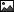 Image button