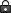 Lock ratio button