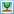 Insert/Edit Image button