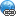 External Link button