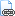 Page Link button