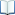 Table of Contents button