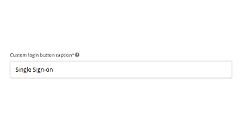 How to configure ONLYOFFICE SP and AD FS IdP