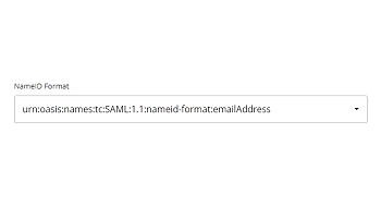 How to configure ONLYOFFICE SP and AD FS IdP