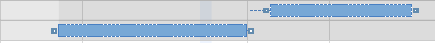 Linking Tasks