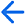 Cancel icon