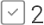 Tasks in milestone