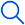 Search icon