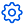 Settings icon