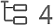 Subtasks
