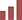 Chart icon