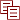 Copy icon