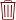 Delete icon