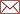 Feedback icon