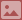 Image icon