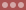 Other tab