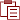 Paste icon