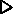 Play icon