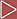 Preview icon