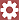 Search options icon