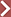 Right arrow button