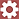 Tools icon
