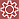 Settings icon