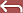 Undo icon