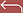 Undo icon