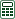 Accounting format