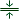Align Middle