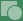Autoshape icon