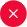 Cancel button local