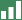 Chart icon