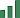 Chart icon