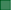 Column selection handle