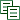 Copy icon
