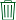 Local delete icon