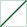 Diagonal Up Border