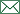 Feedback icon