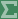Function icon