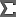 Function icon