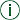 Info icon