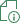 Info icon
