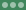 Other tab